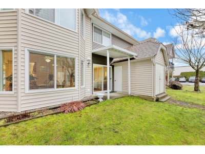 8972 FLEETWOOD Way | Surrey British Columbia | Slide Image Thirty-six