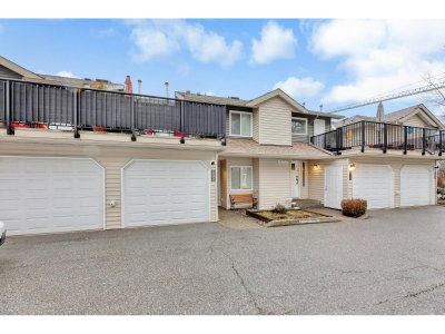 8972 FLEETWOOD Way | Surrey British Columbia | Slide Image Thirty-seven