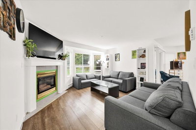 12733 72 Avenue | Surrey British Columbia | Slide Image Twelve