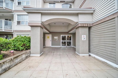 12733 72 Avenue | Surrey British Columbia | Slide Image Two