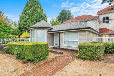 12733 72 Avenue | Surrey British Columbia | Slide Image Twenty-five