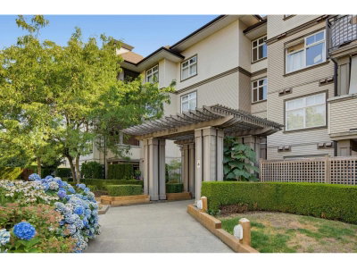 27358 32 Avenue | Langley British Columbia | Slide Image One