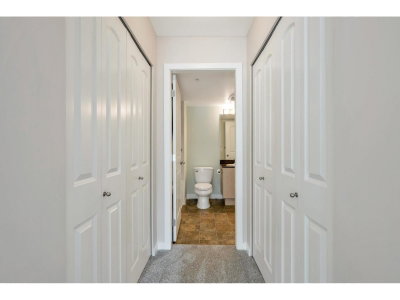 27358 32 Avenue | Langley British Columbia | Slide Image Sixteen