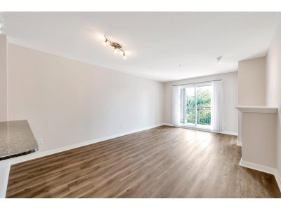 27358 32 Avenue | Langley British Columbia | Slide Image Two