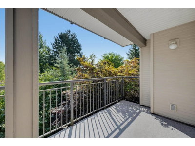 27358 32 Avenue | Langley British Columbia | Slide Image Twenty-two