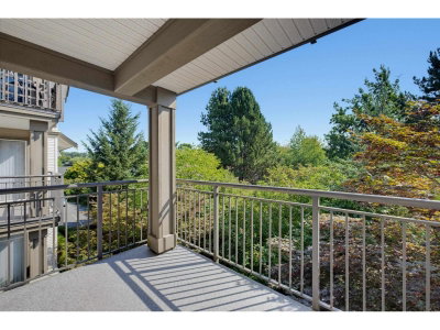 27358 32 Avenue | Langley British Columbia | Slide Image Twenty-three