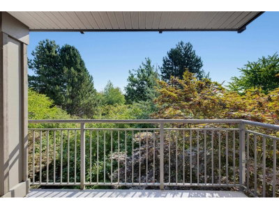 27358 32 Avenue | Langley British Columbia | Slide Image Twenty-four