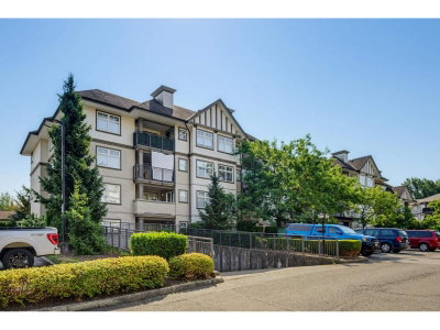 27358 32 Avenue | Langley British Columbia | Slide Image Twenty-five