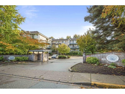 27358 32 Avenue | Langley British Columbia | Slide Image Twenty-seven