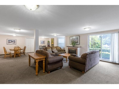 27358 32 Avenue | Langley British Columbia | Slide Image Twenty-eight