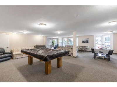 27358 32 Avenue | Langley British Columbia | Slide Image Thirty
