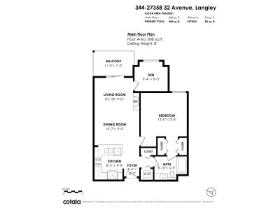 27358 32 Avenue | Langley British Columbia | Slide Image Thirty-four