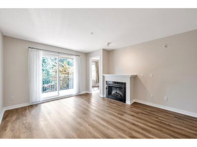27358 32 Avenue | Langley British Columbia | Slide Image Four