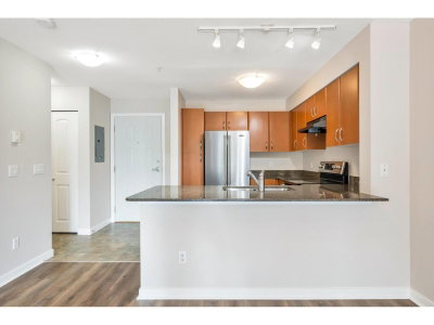 27358 32 Avenue | Langley British Columbia | Slide Image Eight