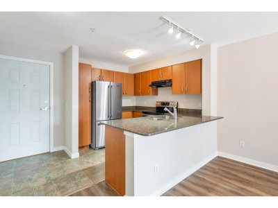 27358 32 Avenue | Langley British Columbia | Slide Image Nine