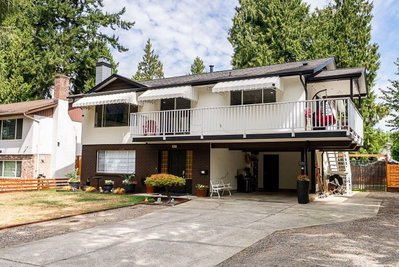 10232 142A Street | Surrey British Columbia | Slide Image Two