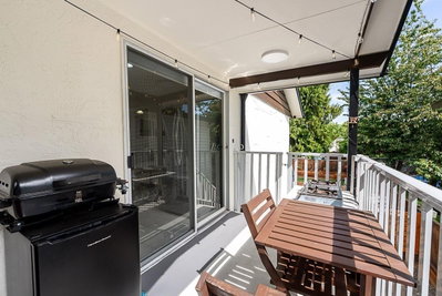 10232 142A Street | Surrey British Columbia | Slide Image Twenty-eight