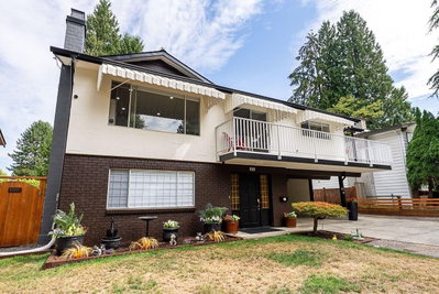 10232 142A Street | Surrey British Columbia | Slide Image Three