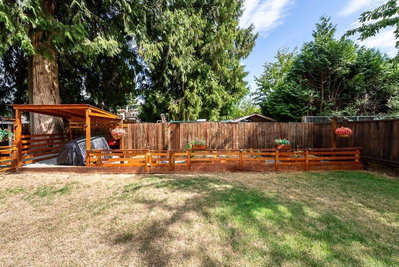 10232 142A Street | Surrey British Columbia | Slide Image Thirty