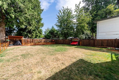 10232 142A Street | Surrey British Columbia | Slide Image Thirty-one