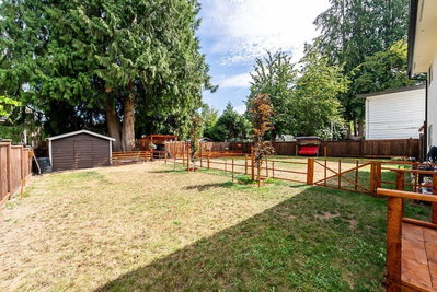 10232 142A Street | Surrey British Columbia | Slide Image Thirty-two