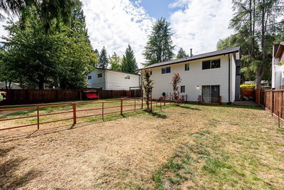10232 142A Street | Surrey British Columbia | Slide Image Thirty-three