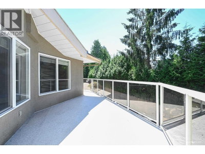 6339 CANADA Way | Burnaby British Columbia | Slide Image Thirty-three