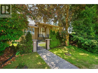 6339 CANADA Way | Burnaby British Columbia | Slide Image Thirty-five