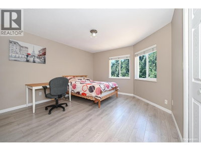 6339 CANADA Way | Burnaby British Columbia | Slide Image Five