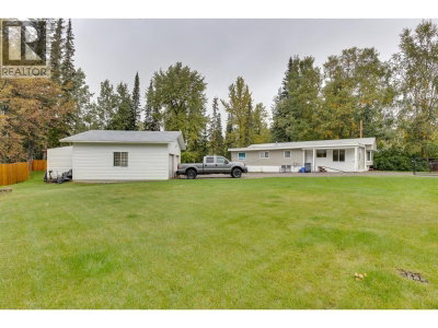 6955 ADAM Drive | Prince George British Columbia | Slide Image Three