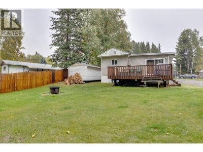 6955 ADAM Drive | Prince George British Columbia | Slide Image Five