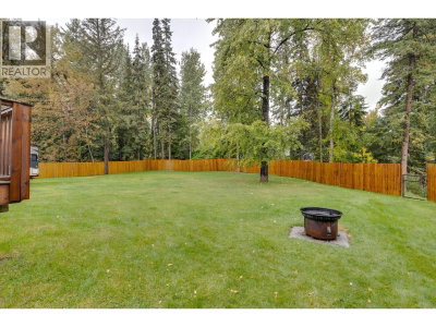 6955 ADAM Drive | Prince George British Columbia | Slide Image Six