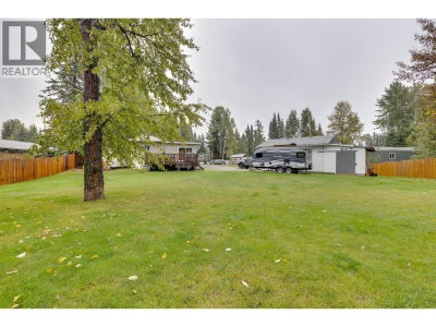 6955 ADAM Drive | Prince George British Columbia | Slide Image Seven