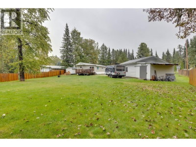 6955 ADAM Drive | Prince George British Columbia | Slide Image Eight