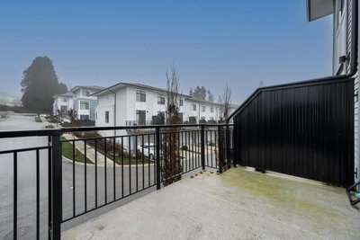 15235 SITKA Drive | Surrey British Columbia | Slide Image Ten