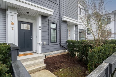 15235 SITKA Drive | Surrey British Columbia | Slide Image Twenty-seven