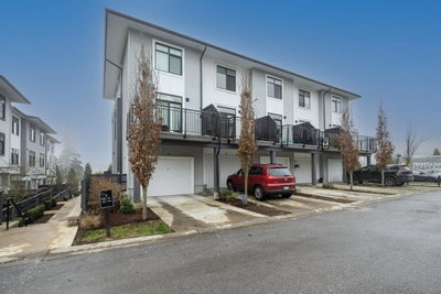 15235 SITKA Drive | Surrey British Columbia | Slide Image Twenty-eight