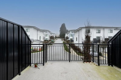 15235 SITKA Drive | Surrey British Columbia | Slide Image Thirty-four
