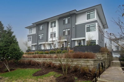 15235 SITKA Drive | Surrey British Columbia | Slide Image Thirty-five