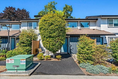 45927 LEWIS Avenue | Chilliwack British Columbia | Slide Image Thirty-two