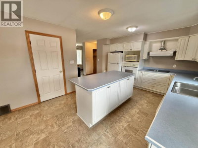 4006 BLUESTONE Road | Quesnel British Columbia | Slide Image Sixteen