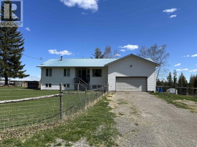 4006 BLUESTONE Road | Quesnel British Columbia | Slide Image Thirty-two