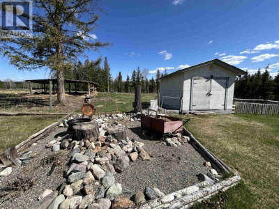 4006 BLUESTONE Road | Quesnel British Columbia | Slide Image Thirty-three