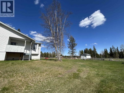4006 BLUESTONE Road | Quesnel British Columbia | Slide Image Thirty-seven