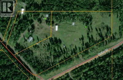 4006 BLUESTONE Road | Quesnel British Columbia | Slide Image Forty