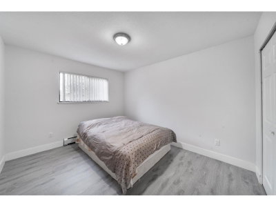 14339 74A Avenue | Surrey British Columbia | Slide Image Seventeen