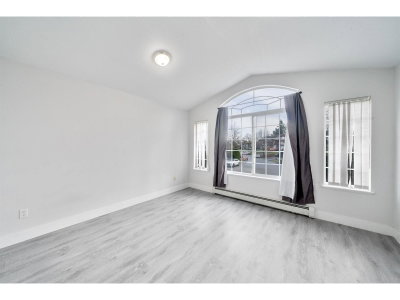 14339 74A Avenue | Surrey British Columbia | Slide Image Nineteen