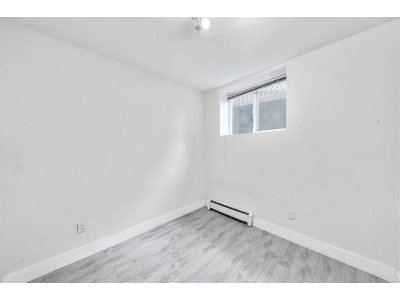 14339 74A Avenue | Surrey British Columbia | Slide Image Twenty-seven