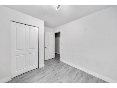 14339 74A Avenue | Surrey British Columbia | Slide Image Twenty-eight