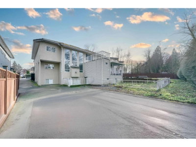 14339 74A Avenue | Surrey British Columbia | Slide Image Thirty-three